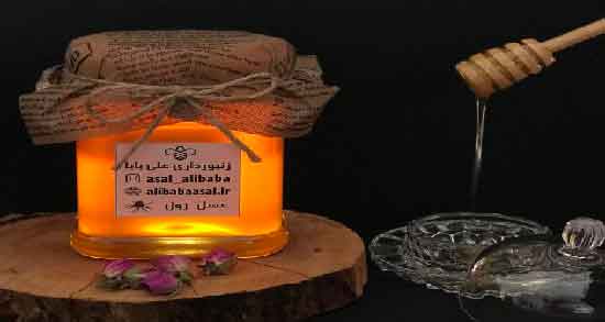 عسل زول و دیابت و پیشگیری از ابتلا به دیابت با مصرف عسل زول عسل زول و دیابت ؛ پیشگیری از ابتلا به دیابت با مصرف عسل زول