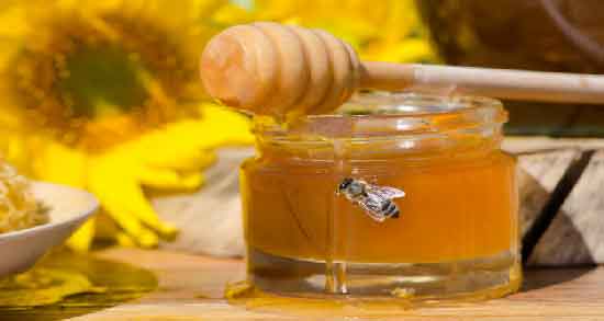 عسل طبیعی برای دیابت ؛ تنظیم قند خون با خوردن عسل طبیعی