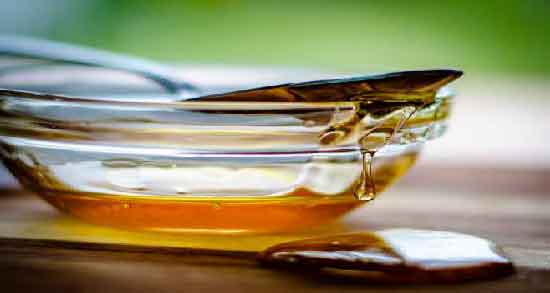 عسل طبیعی بهاره و وجود مواد مغذی فراوان در عسل طبیعی بهاره عسل طبیعی بهاره ؛ وجود مواد مغذی فراوان در عسل طبیعی بهاره