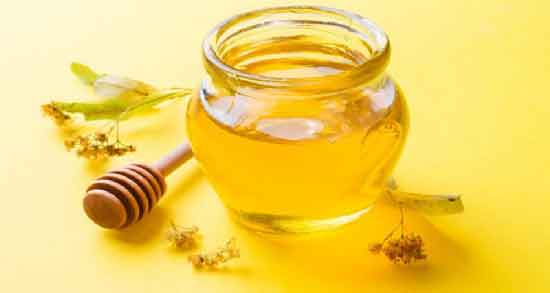 عسل طبیعی و خواص آن ؛ آشنایی با خاصیت مصرف عسل طبیعی