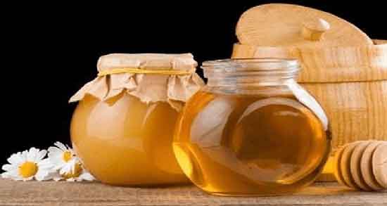 عسل طبیعی و دیابت ؛ پیشگیری از ابتلا به دیابت با مصرف عسل طبیعی