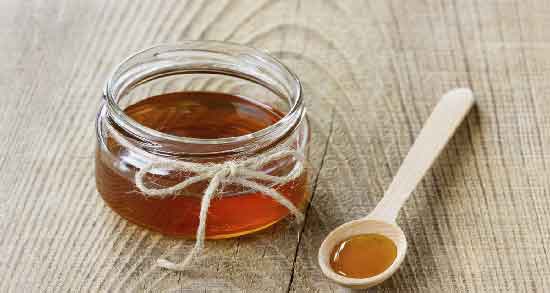 عسل طبیعی و قند خون ؛ تاثیر خوردن عسل طبیعی برای تنظیم قند خون افراد دیابتی