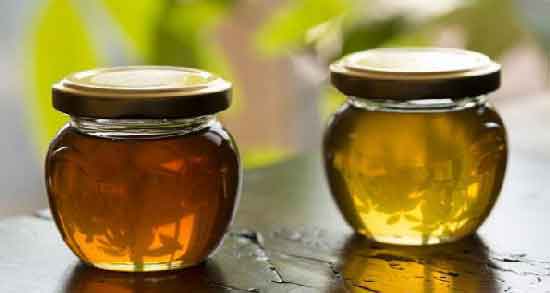 عسل چهل گیاه برای ناباروری ؛ تاثیر مصرف عسل چهل گیاه برای درمان ناباروری