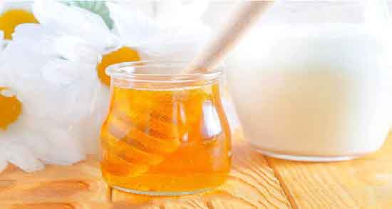 عسل چهل گیاه برای چی خوبه ؛ برای درمان کدام بیماری مصرف عسل چهل گیاه مفید است