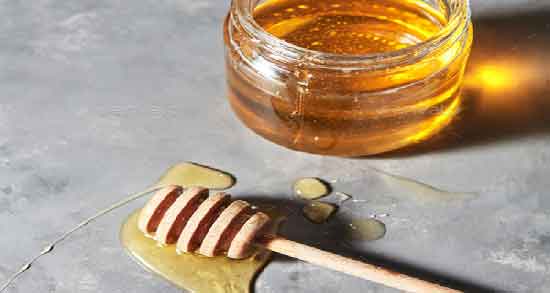 عسل چهل گیاه در بارداری و حفظ سلامت جنین با خوردن عسل چهل گیاه در بارداری عسل چهل گیاه در بارداری ؛ حفظ سلامت جنین با خوردن عسل چهل گیاه در بارداری