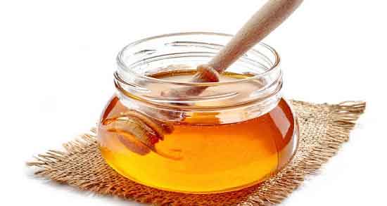 عسل چهل گیاه در طب سنتی و خواص و مضرات مصرف عسل چهل گیاه از نظر طب سنتی عسل چهل گیاه در طب سنتی ؛ خواص و مضرات مصرف عسل چهل گیاه از نظر طب سنتی