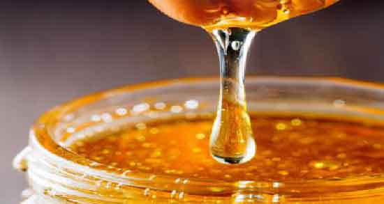 عسل چهل گیاه چه رنگی است و تشخیص عسل چهل گیاه از روی رنگ آن عسل چهل گیاه چه رنگی است ؛ تشخیص عسل چهل گیاه از روی رنگ آن