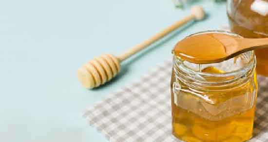 عسل چهل گیاه گرم است یا سرد ؛ طبیعت عسل چهل گیاه چگونه است