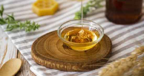 عسل کنار برای دیابت ؛ پیشگیری از ابتلا به دیابت با مصرف عسل کنار