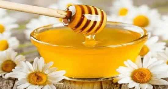 عسل کنار برای دیابتی ها ؛ فواید و مضرات مصرف عسل کنار برای افراد مبتلا به دیابت