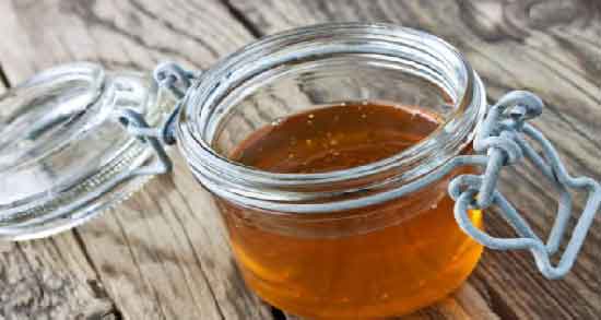 عسل کنار برای کجاست و در چه مناطقی عسل کنار تهیه می شود؟ عسل کنار برای کجاست ؛ در چه مناطقی عسل کنار تهیه می شود؟