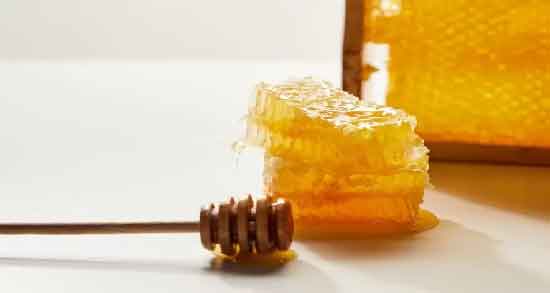 عسل کنار و دیابت ؛ خواص و مضرات خوردن عسل کنار برای بیماری دیابت