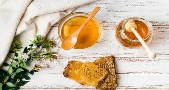 عسل کوهی برای دیابت ؛ پیشگیری از ابتلا به دیابت با مصرف عسل کوهی