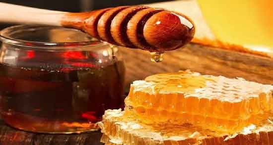 عسل کوهی برای چی خوبه ؛ برای درمان کدام بیماری خوردن عسل کوهی مفید است؟