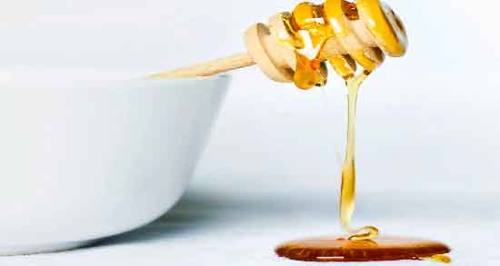 عسل کوهی و دیابت ؛ خواص و مضرات خوردن عسل کوهی برای بیماری دیابت