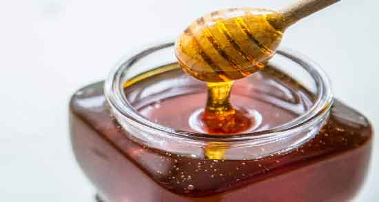 عسل گون بهتر است یا آویشن ؛ کدام خاصیت بیشتری دارد؟