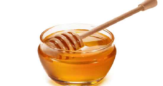 عسل گون بهتره یا چهل گیاه ؛ کدام خاصیت بیشتری دارد؟