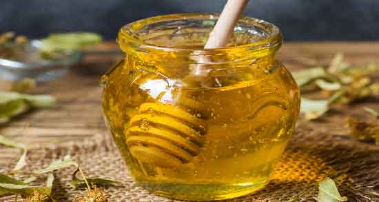 عسل گون در بارداری ؛ خواص و مضرات مصرف عسل گون برای زن باردار