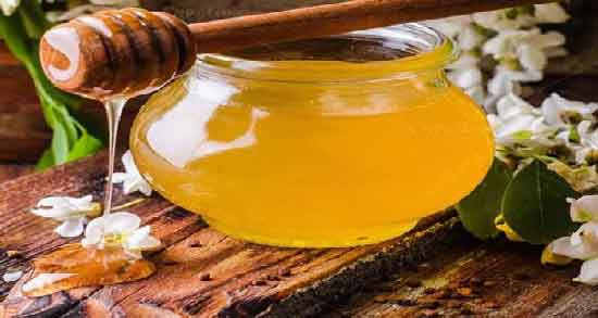 عسل گون در دوران بارداری ؛ مواد مغذی موجود در عسل گون مفید برای سلامت جنین