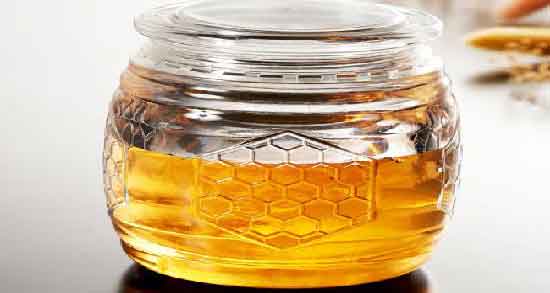 عسل گون زول چیست و آشنایی کامل با عسل گون زول و خواصی که دارد عسل گون زول چیست ؛ آشنایی کامل با عسل گون زول و خواصی که دارد