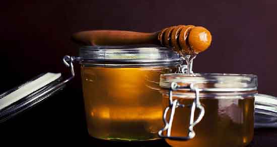 عسل گون و دیابت ؛ پیشگیری از ابتلا به دیابت با مصرف عسل گون