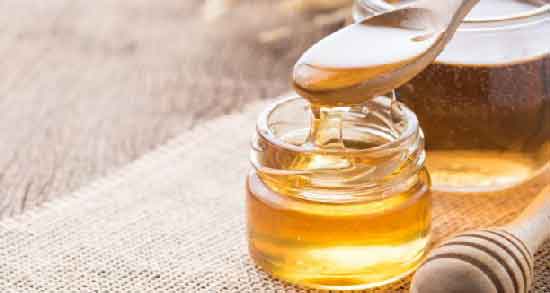 عسل یونجه چاق کننده است و فواید خوردن عسل یونجه برای افزایش وزن و چاقی عسل یونجه چاق کننده است ؛ فواید خوردن عسل یونجه برای افزایش وزن و چاقی