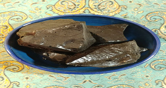 عصاره شیرین بیان برای مو ؛ طریقه مصرف عصاره شیرین بیان برای پوست