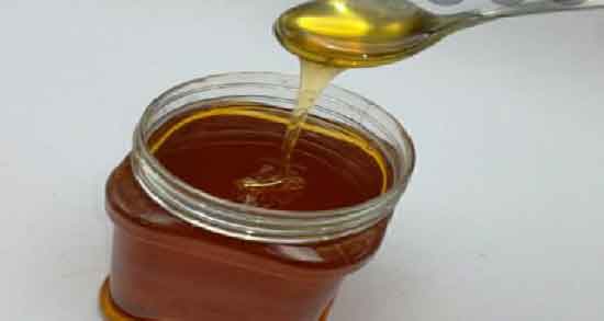 عطر عسل گون ؛ بررسی خواص عسل گون خوش عطر و طعم