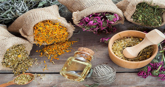 عنبر نسارا در پریودی ؛ خاصیت دود عنبر نسارا در دوران پریودی زنان