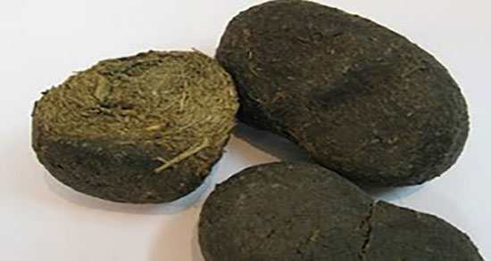 عنبر نسارا چیست ؛ عنبر نسارا چیست و چه خاصیتی برای بدن دارد