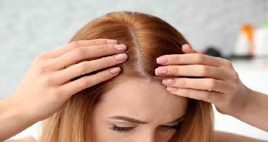 عوارض اب پیاز برای مو و آشنایی با مضرات و عوارض اب پیاز برای مو عوارض اب پیاز برای مو ؛ آشنایی با مضرات و عوارض اب پیاز برای مو