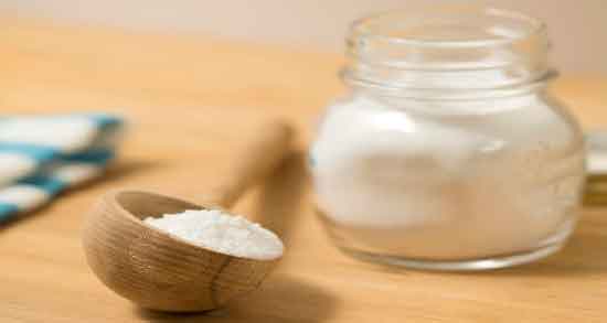 عوارض بکینگ پودر تاریخ گذشته ؛ خطرات استفاده از بکینگ پودر تاریخ گذشته