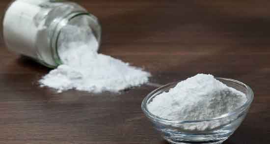 عوارض بکینگ پودر چیست و آشنایی با عوارض مصرف بکینگ پودر برای سلامتی عوارض بکینگ پودر چیست ؛ آشنایی با عوارض مصرف بکینگ پودر برای سلامتی