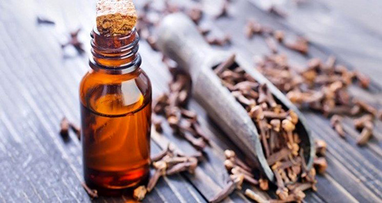 عوارض دمنوش میخک ؛ مضرات مصرف دمنوش گل میخک برای زنان باردار