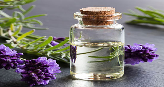 عوارض روغن اسطوخودوس ؛ مضرات مصرف روغن اسطوخودوس چیست