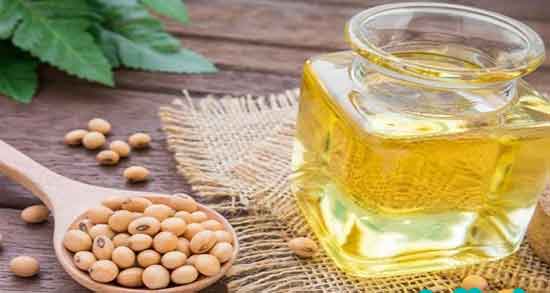 عوارض روغن خردل ؛ مضرات مصرف روغن خردل برای انواع سالاد