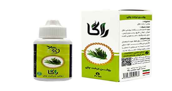 عوارض روغن درخت چای و مضرات مصرف روغن درخت چای برای پوست عوارض روغن درخت چای ؛ مضرات مصرف روغن درخت چای برای پوست