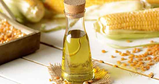 عوارض روغن ذرت ؛ مضرات مصرف روغن ذرت تاریخ گذشته برای بدن