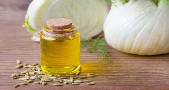 عوارض روغن رازیانه در بارداری ؛ خطر سقط جنین در دوران بارداری با مصرف روغن رازیانه عوارض روغن رازیانه در بارداری ؛ خطر سقط جنین در دوران بارداری با مصرف روغن رازیانه