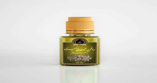 عوارض روغن شاهدانه ؛ مضرات روغن شاهدانه برای پوست صورت