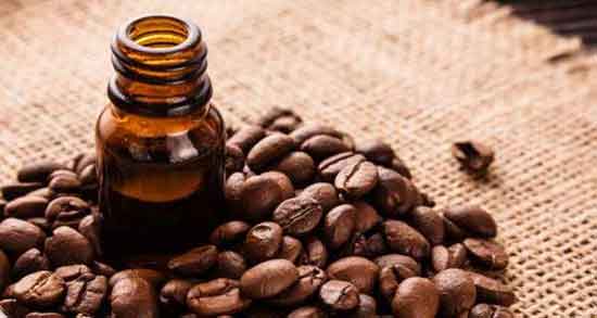 عوارض روغن قهوه ؛ مضرات مصرف روغن قهوه برای دستگاه گوارش