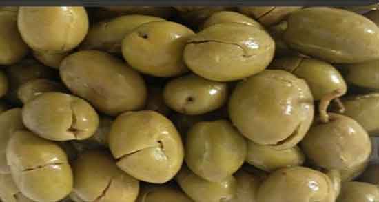 عوارض زیتون تلخ ؛ مضرات مصرف زیتون تلخ برای جنین زنان باردار