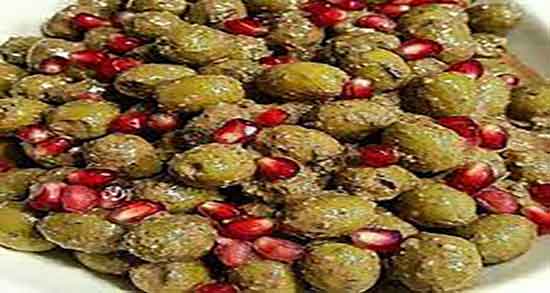 عوارض زیتون شور ؛ مضرات مصرف زیتون شور برای یبوست کودکان