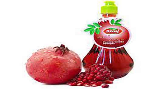 عوارض سرکه انار ؛ مضرات مصرف سرکه انار برای درمان کبد چرب