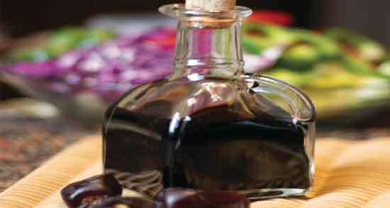 عوارض سرکه خرما و بررسی عوارض و مضرات خوردن سرکه خرما عوارض سرکه خرما ؛ بررسی عوارض و مضرات خوردن سرکه خرما