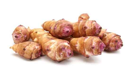 عوارض سیب زمینی ترشی و بررسی عوارض و مضرات مصرف سیب زمینی ترشی عوارض سیب زمینی ترشی ؛ بررسی عوارض و مضرات مصرف سیب زمینی ترشی