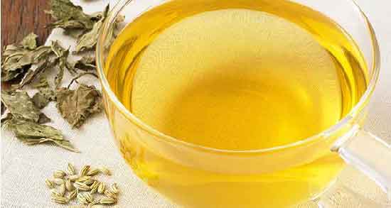 عوارض عرق رازیانه و مصرف عرق رازیانه چه عوارضی برای سلامتی دارد عوارض عرق رازیانه ؛ مصرف عرق رازیانه چه عوارضی برای سلامتی دارد