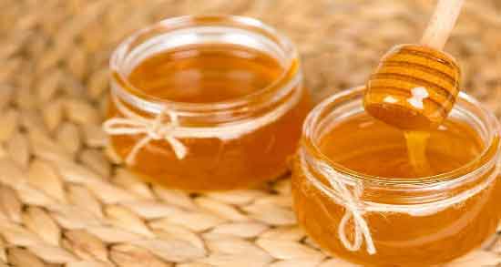 عوارض عسل بهاره ؛ مصرف عسل بهاره چه عوارضی برای بدن دارد