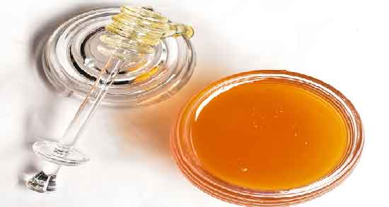 عوارض عسل زول ؛ مصرف عسل زول چه عوارضی برای سلامتی دارد