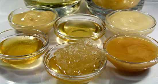عوارض عسل طبیعی ؛ استفاده از عسل طبیعی چه عوارضی برای سلامتی دارد
